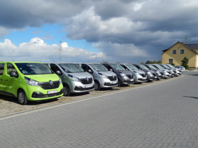 wynajem długoterminowy wrocław