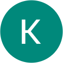 Kamila Wajman Kamila Wajman