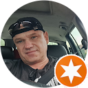 WALDEK “Waldi” PRZYBYLSKI WALDEK “Waldi” PRZYBYLSKI